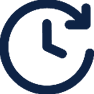 Duration