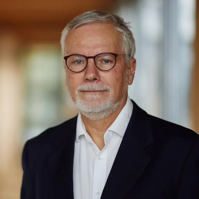 Rafael Ramirez