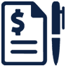 Programme Fee
