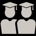 Oxford Saïd Elumni Network